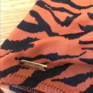 Victoria’s Secret Swim suit